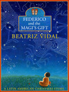 Cover image for Federico and Magi's Gift
